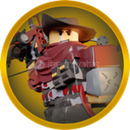 Tower Defense Simulator Archer