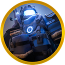 Tower Defense Simulator Frost Blaster