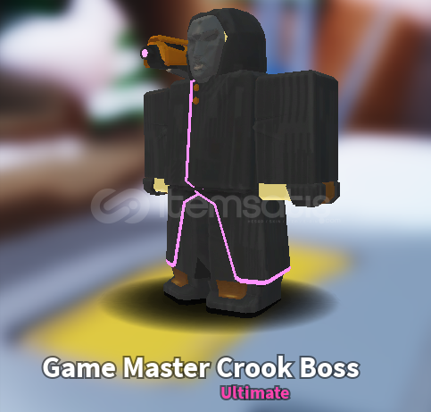 Tower Defense Simulator Game Master Tower Defense Simulator Game Master