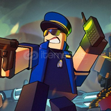 Tower Defense Simulator Kasma hizmeti