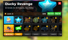Tower Defense Simulator Premium Pass 