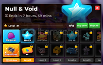 Tower Defense Simulator Premium Pass