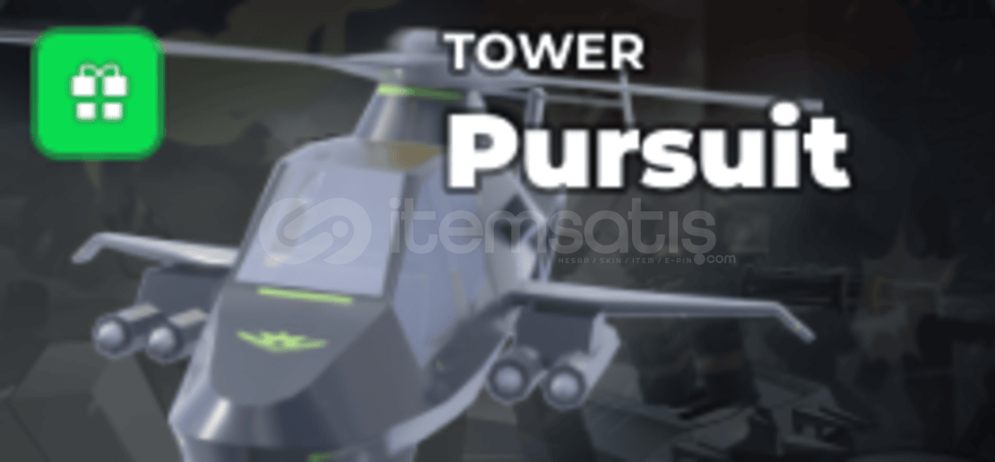 Tower Defense Simulator Pursuit Tower Defense Simulator Pursuit