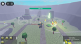 Tower Defense Simulator (SCRİPTLİ+DESTEK)