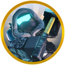 Tower Defense Simulator Sledger Tower Defense Simulator Sledger