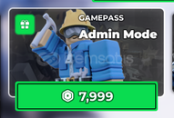 Tower Defense Simulator Admin Mode Tower Defense Simulator Admin Mode