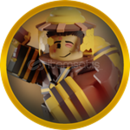 Tower Defense Simulator Swarmer Tower Defense Simulator Swarmer