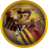 Tower Defense Simulator Swarmer
