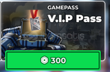 ⭐​Tower Defense Simulator⭐VIP⭐