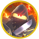 ⭐Tower Defense Slasher⭐