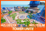 Tower Unite