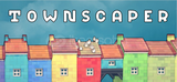 Townscaper [GARANTİ+DESTEK]