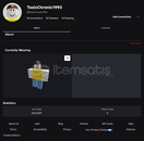 ToxicChronic1993 2011 Kurulum Hesap