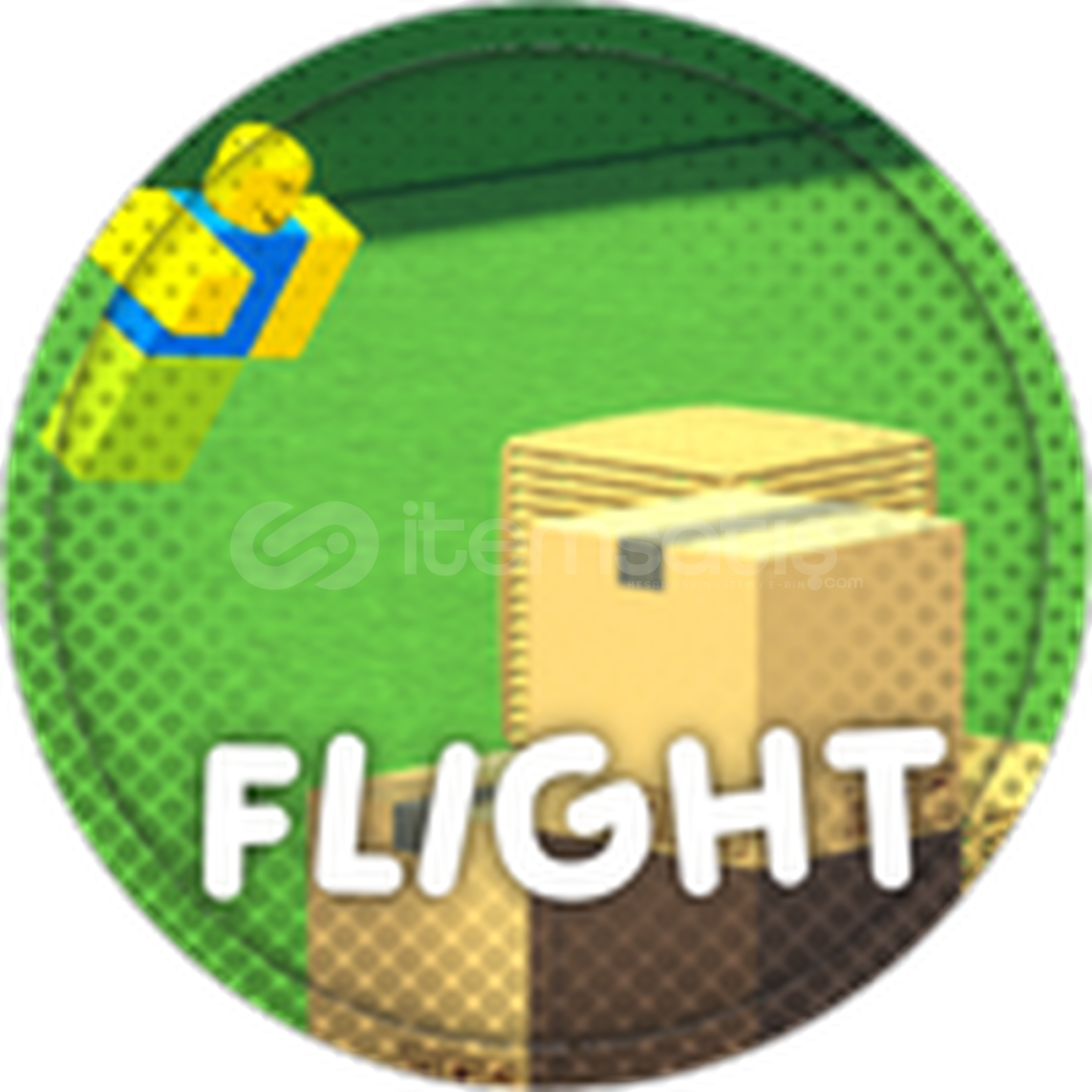 Toy Defense Flight Toy Defense Flight