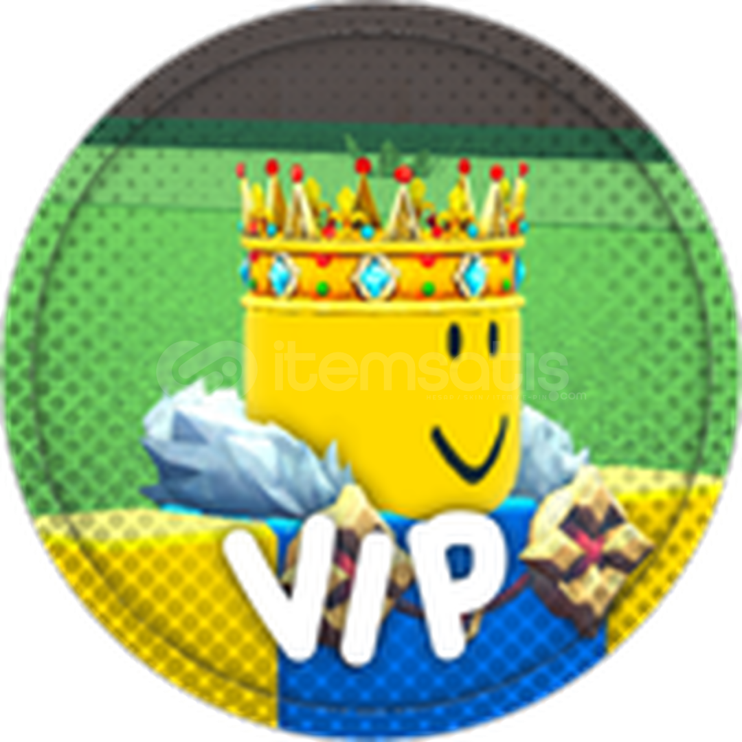 Toy Defense VIP Toy Defense VIP