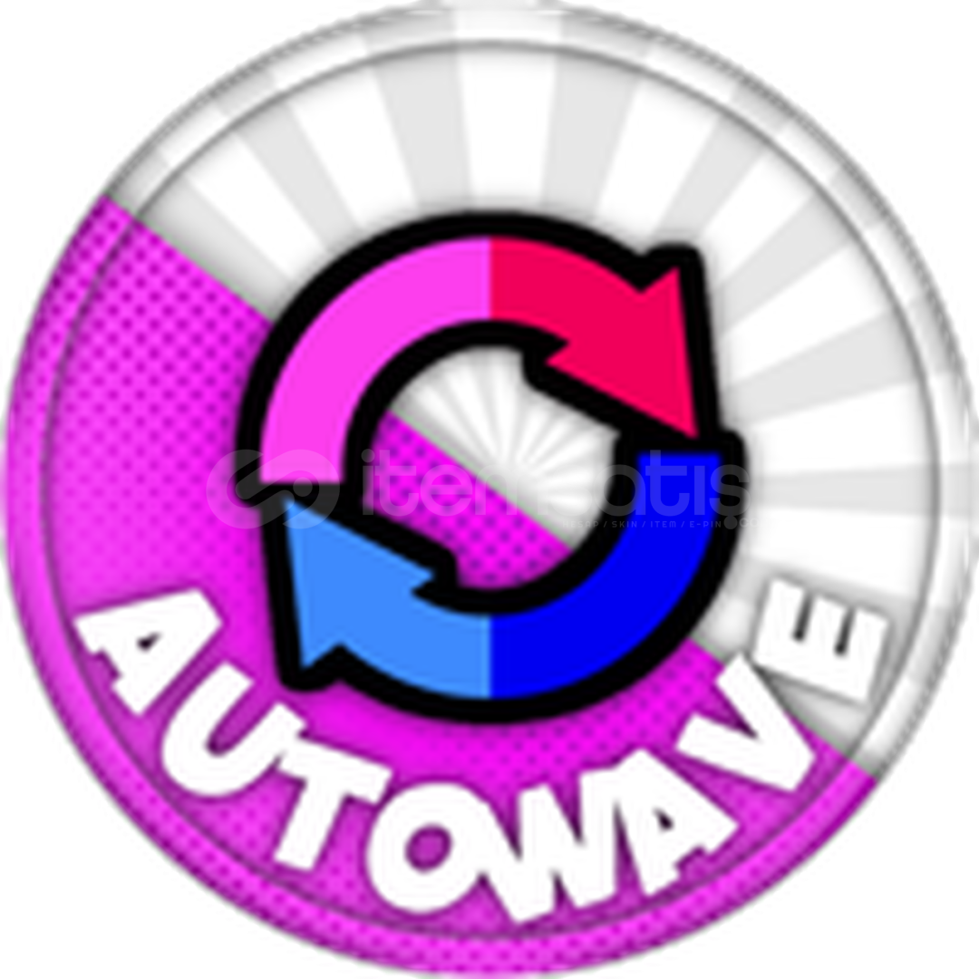 Toy Defense Autowave Toy Defense Autowave