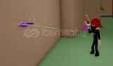 Toy rev da hood 