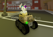 ☘️Toy Tank☘️ [En uygunu+][Vecihle Car]