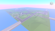 ⭐ TPT V2 POLİS MAP [ EGM ] ASAYİS ⭐