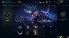 TR - 0 WİN 2 LOSE UNRANKED SMURF HESAP!