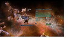 TR 1-5 18 & ODY EKSİKSİZ SAVAŞ GEMİSİ 6 YÜZÜK TR 1-5 18 & ODY EKSİKSİZ SAVAŞ GEMİSİ 6 YÜZÜK