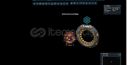 TR 1-5 21 LVL PUSAT PLUS BANSIZ BUGSUZ