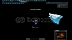 TR 1-5 22 LVL TR 1-5 22 LVL