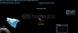 TR 1-5 22LVL YÜZÜK