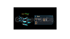 TR 1-5 24 LVL pusat 13hız 18 hasar