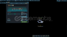 TR 1-5 8İRİS GOLİ PLUS BANSIZ