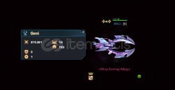 TR 1-5 ALBAY MİRAS UNVANLI TR 1-5 ALBAY MİRAS UNVANLI