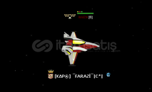 TR 1-5 BANSIZ BUGSUZ KURMAY ALBAY TR 1-5 BANSIZ BUGSUZ KURMAY ALBAY