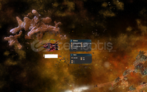 TR 1-5 BANSIZ TERTEMİZ ALBAY TR 1-5 BANSIZ TERTEMİZ ALBAY