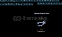 TR 1-5 GOLİ PLUS 9 İRİS