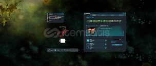 TR 1-5 ÜÇ YÜZÜK ALBAY