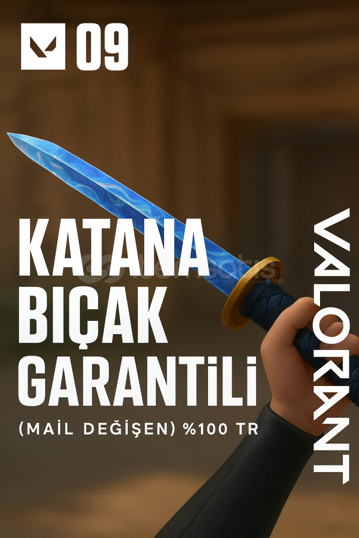 TR %100 KATANA BIÇAK GARANTİLİ MAİL DEĞİŞEN  TR %100 KATANA BIÇAK GARANTİLİ MAİL DEĞİŞEN