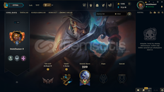 TR 101 LEVEL 1250RPLİ DEMİR 4 MAİLLİ 21 SKİNLİ!