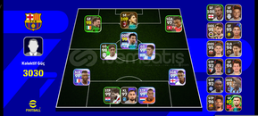 TR 110 Ibrahimovic ve Bombacı Burak Yılmaz