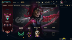 TR | 111 SKİN | ZÜMRÜT 4