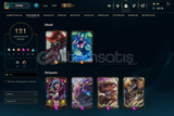 TR 121 KOSTUM 2 EBEDİ 4 PRESTİJ+FULL ŞAMPİYONLU