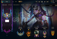 TR 1259 KOSTUM SOLOQ CHALLENGER 1000 + LP