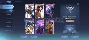 TR 14 LİNG SUİ MAİN HESAP ACİKLAMADA HERŞEY VAR