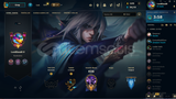 TR 140+ KOSTÜM 30 HEXTECH SANDİK 1692RP