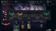 TR | 148 SKİN | ALTIN 4