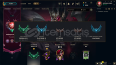 TR | 150 SKİN | ZÜMRÜT 4