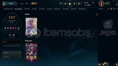 ✨[⚡️TR 160 SKIN / DOLULAR DOLUSU 