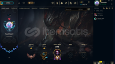 TR 169 SEVİYE HESAP 