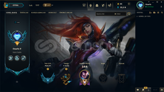 TR | 173 SKİN | PLATİN 3