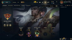 TR | 18 SKİN | DEMİR 3