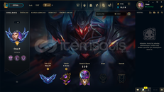 TR | 18 SKİN | ELMAS 3 TR | 18 SKİN | ELMAS 3